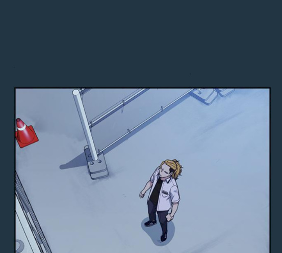 Study Group Ch.74 p58