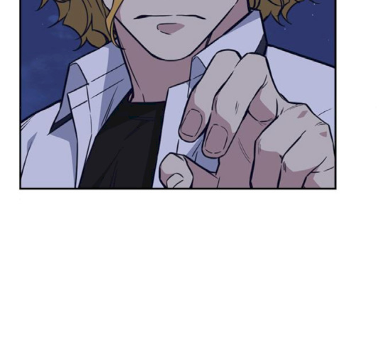 Study Group Ch.74 p71