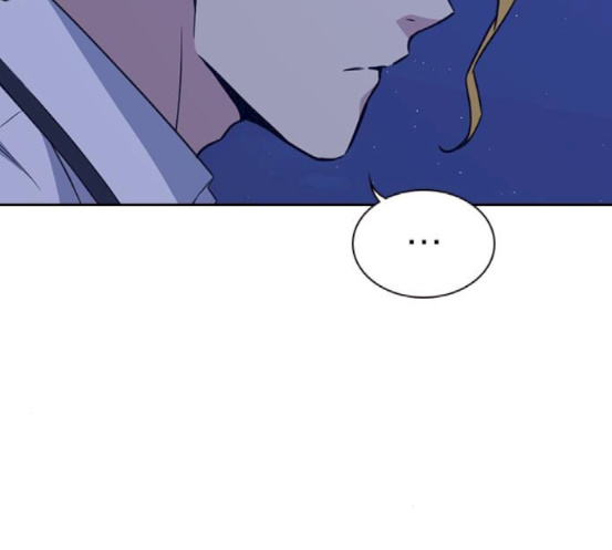 Study Group Ch.74 p79