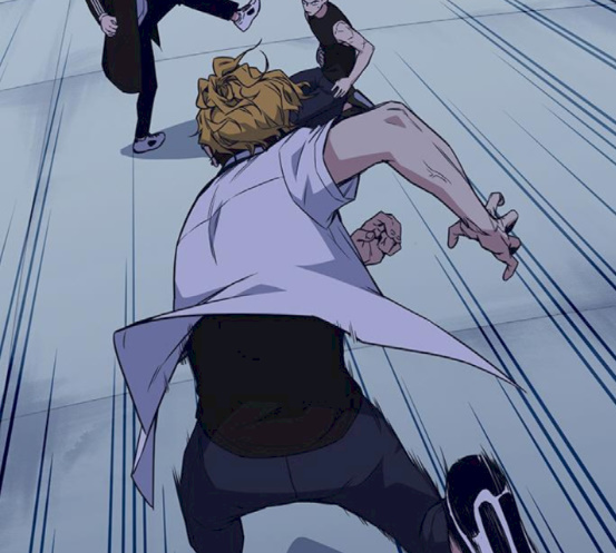 Study Group Ch.74 p86