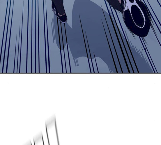 Study Group Ch.74 p87