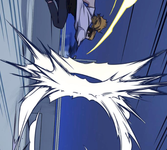 Study Group Ch.74 p89