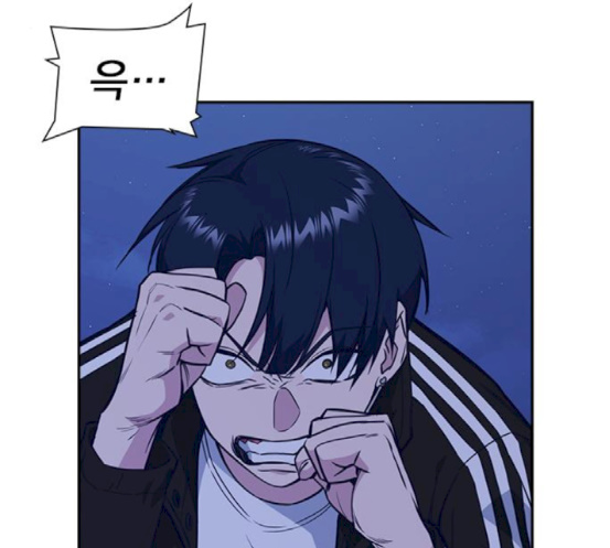 Study Group Ch.74 p93