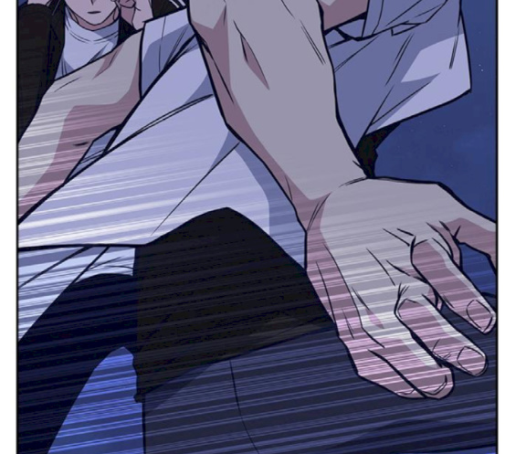 Study Group Ch.74 p96