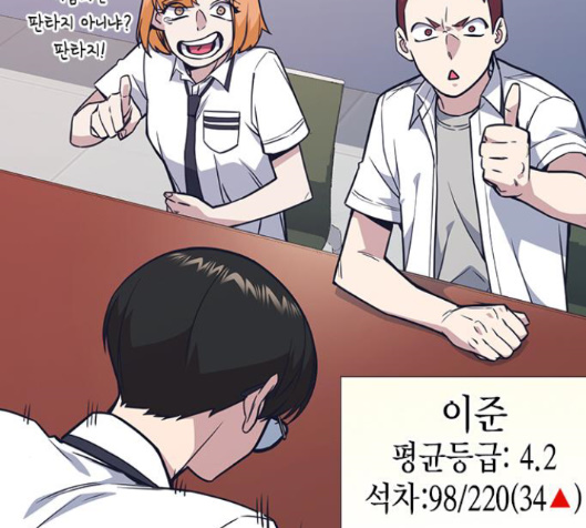 Study Group Ch.76 p110