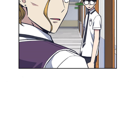 Study Group Ch.76 p124