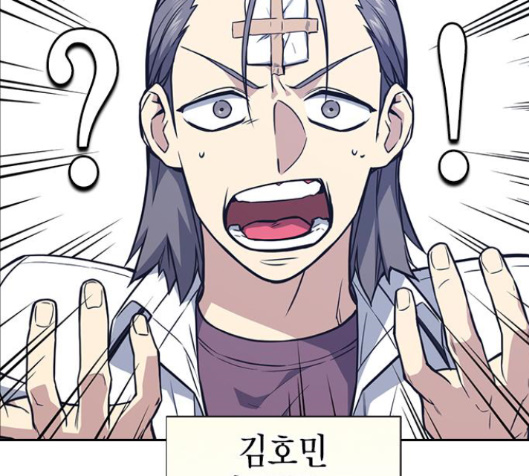 Study Group Ch.76 p128