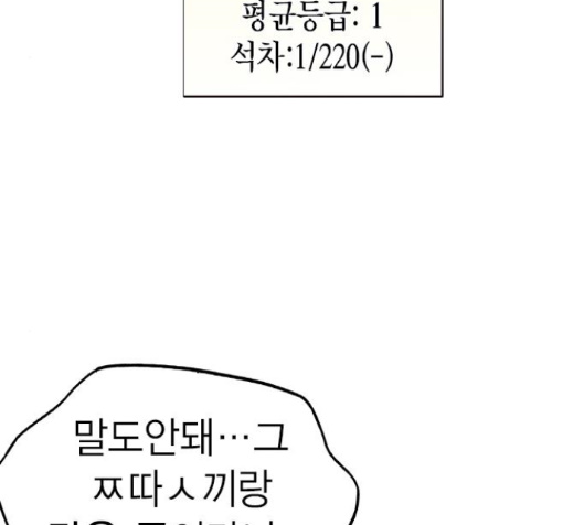 Study Group Ch.76 p129