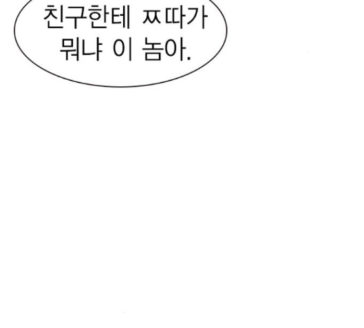 Study Group Ch.76 p131