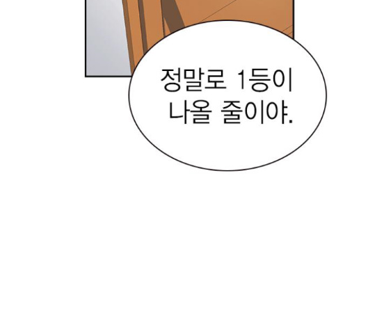 Study Group Ch.76 p140