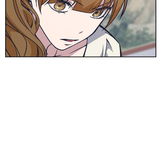 Study Group Ch.76 p146