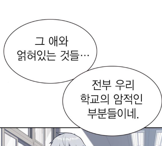 Study Group Ch.76 p147