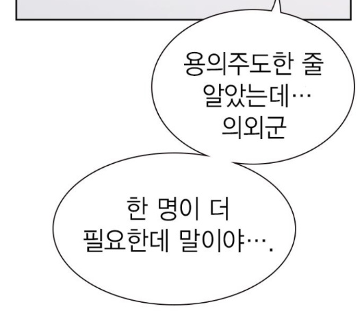 Study Group Ch.76 p155