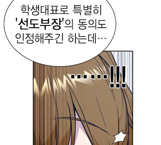 Study Group Ch.76 p160