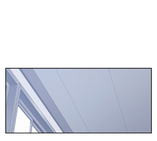 Study Group Ch.76 p162
