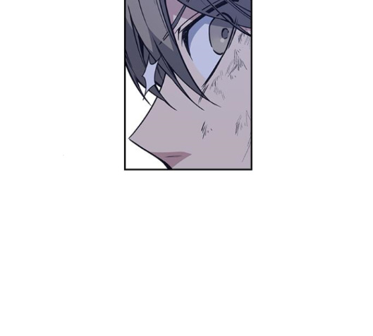 Study Group Ch.76 p17
