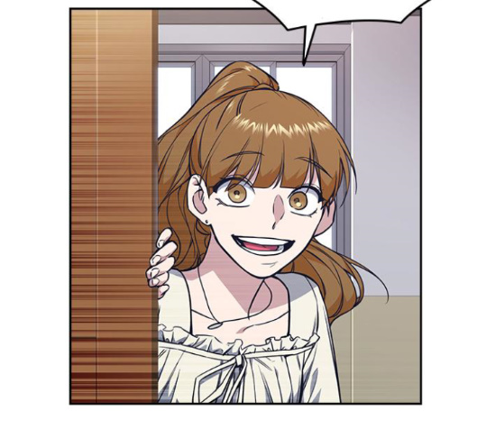 Study Group Ch.76 p171