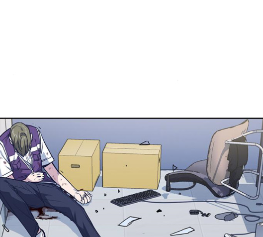 Study Group Ch.76 p172