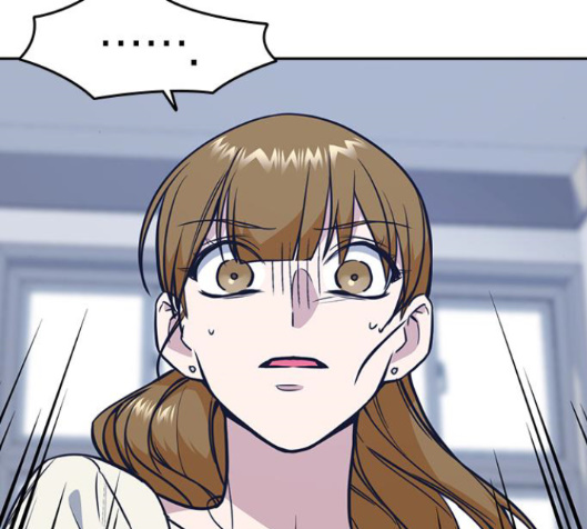 Study Group Ch.76 p176