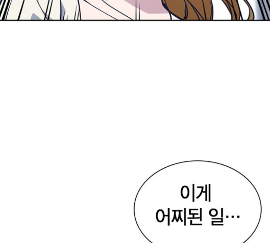 Study Group Ch.76 p177