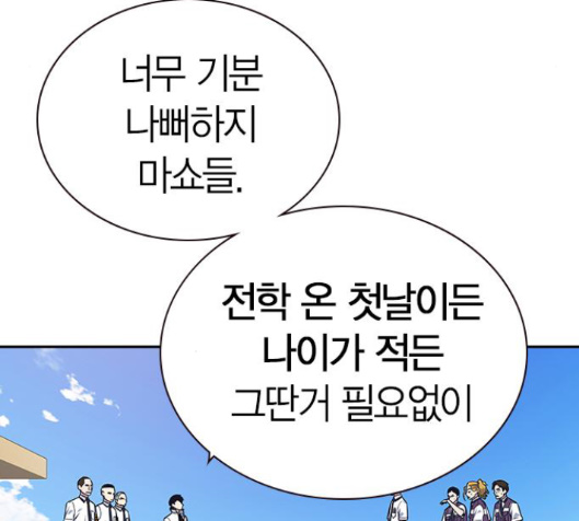 Study Group Ch.76 p186