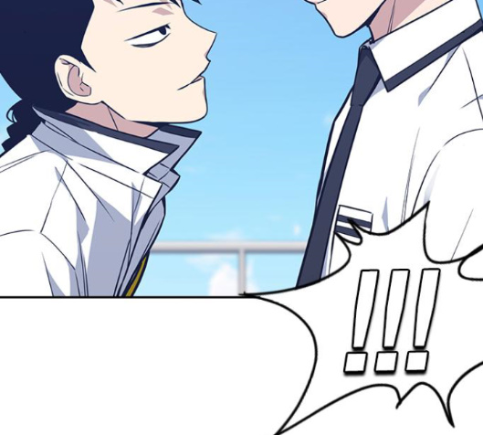 Study Group Ch.76 p197