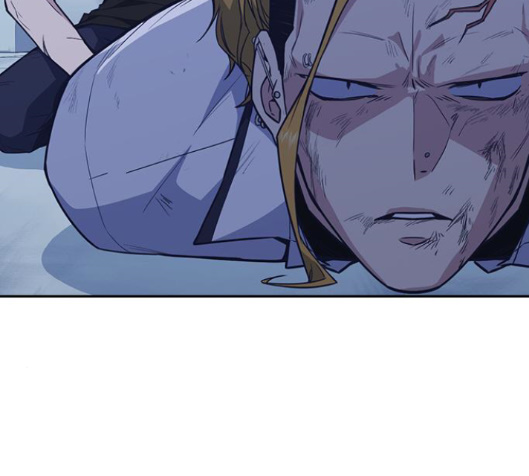 Study Group Ch.76 p20