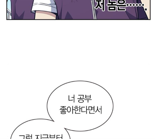 Study Group Ch.76 p200
