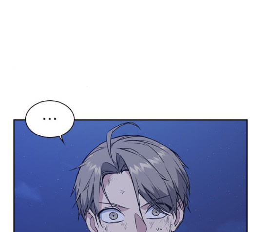 Study Group Ch.76 p21