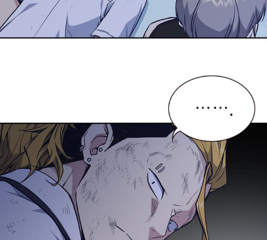 Study Group Ch.76 p30