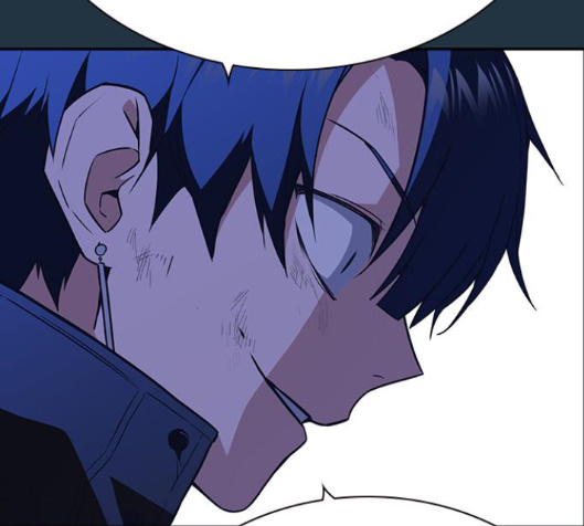Study Group Ch.76 p40