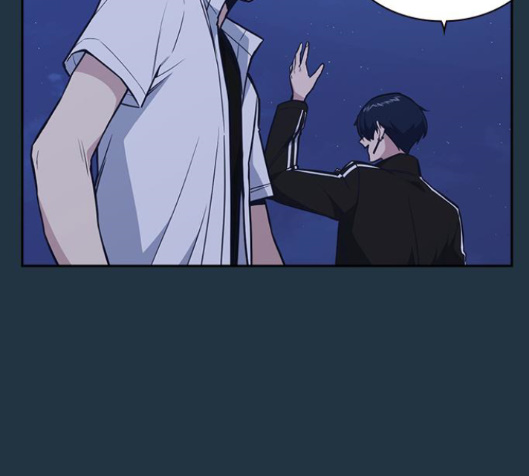 Study Group Ch.76 p43