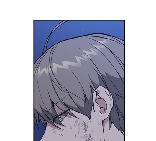 Study Group Ch.76 p58