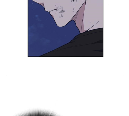 Study Group Ch.76 p59