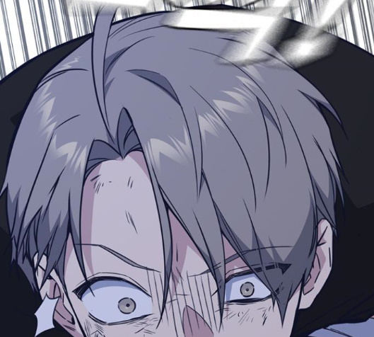 Study Group Ch.76 p6
