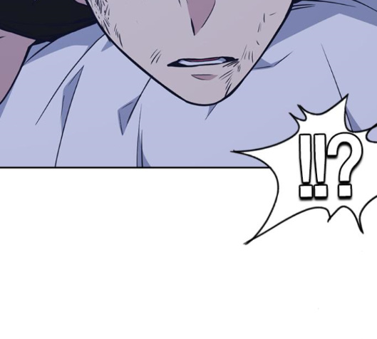Study Group Ch.76 p7