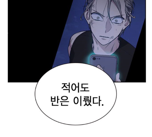 Study Group Ch.76 p80