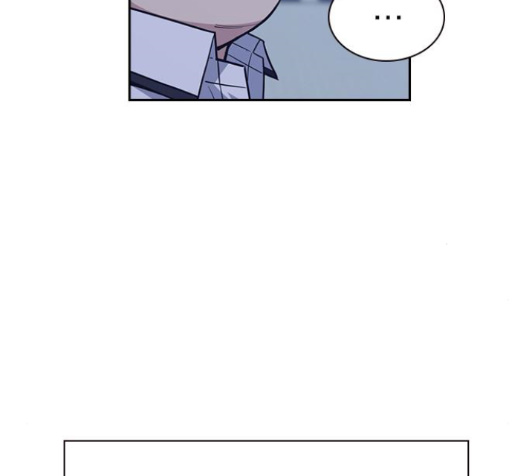 Study Group Ch.76 p83