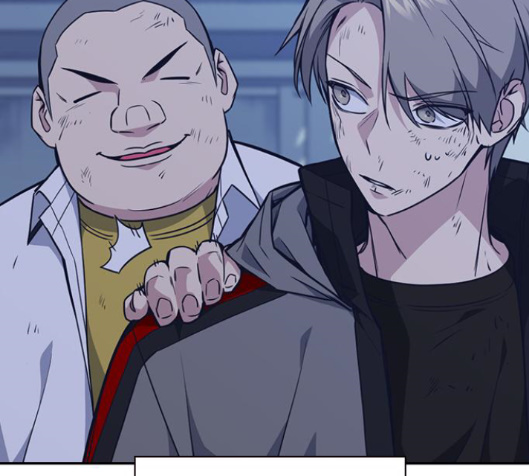 Study Group Ch.76 p88