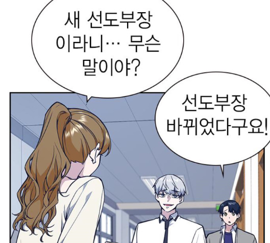 Study Group Ch.77 p121