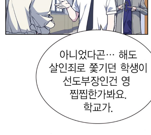 Study Group Ch.77 p122