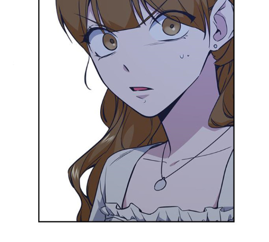 Study Group Ch.77 p124