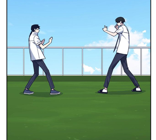 Study Group Ch.77 p147