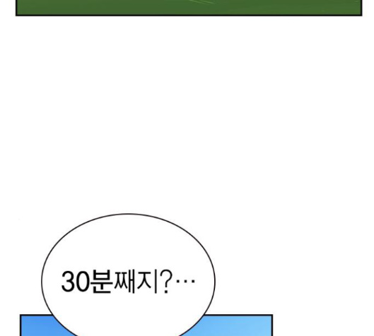 Study Group Ch.77 p148