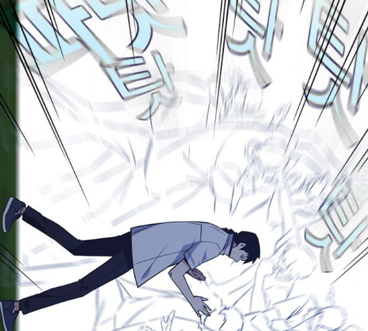 Study Group Ch.77 p165