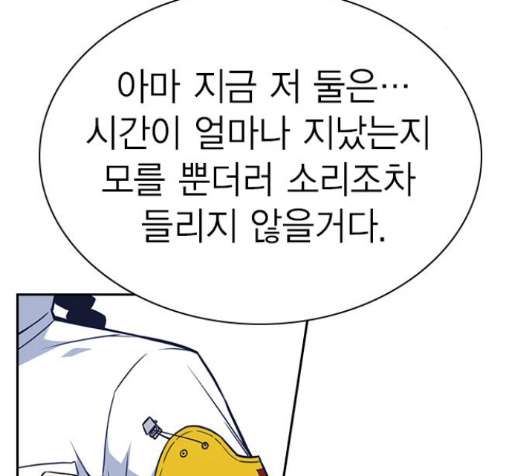 Study Group Ch.77 p171