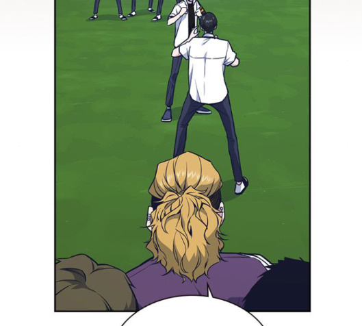 Study Group Ch.77 p193