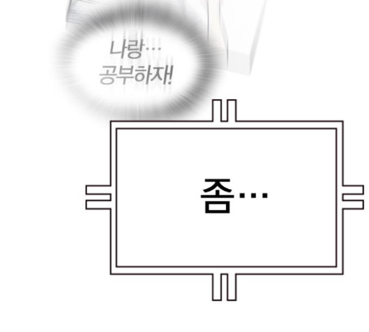 Study Group Ch.77 p199