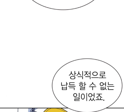 Study Group Ch.77 p43