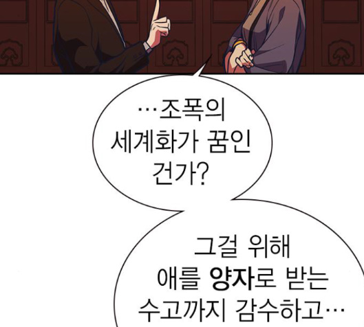 Study Group Ch.77 p73